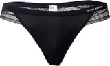 Tanga image