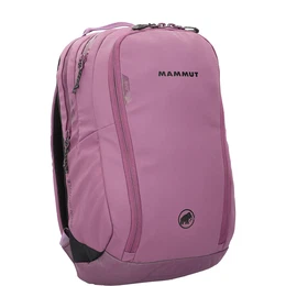 Rucksack lila