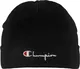 Champion Authentic Athletic Apparel Mütze schwarz