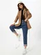 Cotton On Blazer  kamela