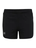 Šortky Under Armour image