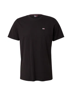Tommy Jeans T-Shirt