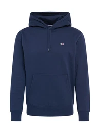 Sweatshirt navy