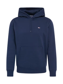Tommy Hilfiger Kapuzensweatshirt TJM Regular Fleece Hoodie