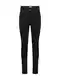 Tommy Jeans Jeans 'Simon' black denim