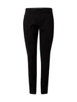 Tommy Jeans Hose 'Scanton' schwarz