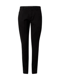 Hose 'Scanton' schwarz