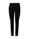 Tommy Jeans Hose 'Scanton' schwarz