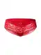 Hunkemöller Slip ''''Maya''''  crvena