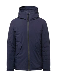 Jacke ''''Thure'''' navy