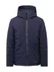 Kronstadt Jacke ''''Thure'''' navy