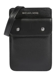 Tasche ''''HYBRID TECH'''' schwarz