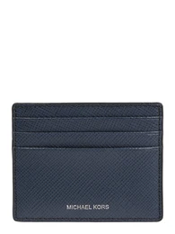 Kartenetui navy
