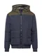 Only & Sons Jacke ''''BOSTON'''' navy / oliv
