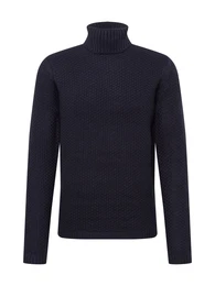 Pullover ''''Loccer'''' navy