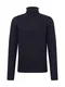 Only & Sons Pullover ''''Loccer'''' navy