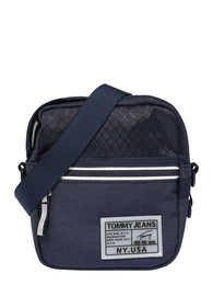 Umhängetasche navy