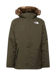 Jacke ''''M RECYCLED ZANECK JACKET '''' khaki