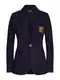 Polo Ralph Lauren Blazer 'ACTIVE'  mornarska / zlato-rumena