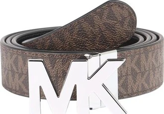 Michael Kors Gürtel