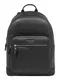 Michael Kors Rucksack schwarz