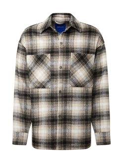JACK & JONES Jacke Cane