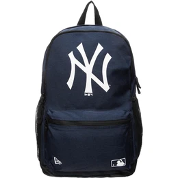 Rucksack blau