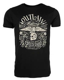T-Shirt ''''42020160'''' beige / schwarz