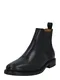 GANT Chelsea Boots ''''St Akron'''' schwarz