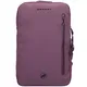 MAMMUT Rucksack ''''Seon'''' dunkellila