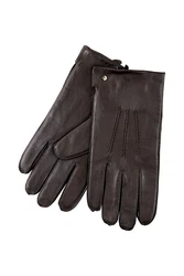 JOOP! Handschuhe dunkelbraun