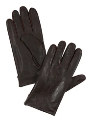 JOOP! Handschuhe dunkelbraun