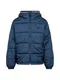 ADIDAS ORIGINALS Jacke blau