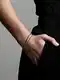 Pilgrim Armband ''''Compassion''''  zlata