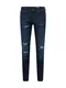 G-Star RAW Jeans ''''Lancet'''' dunkelblau