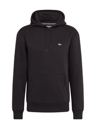 Sweatshirt navy / rot / schwarz / wei