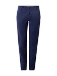Tommy Jeans Hose 'Scanton' navy