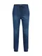 Only & Sons Jeans ''''LINUS LIFE'''' blue denim
