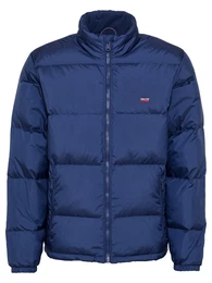 LEVI''''S Jacke ''''Fillmore'''' blau