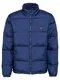 LEVI''''S Jacke ''''Fillmore'''' blau