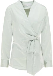 Bluza menta