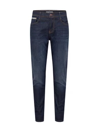 Jeans ''''JONAS X'''' blue denim