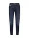 LTB Jeans ''''JONAS X'''' blue denim