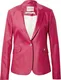 MOS MOSH Blejzr ''''Blake Night''''  pink