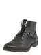 MUSTANG Stiefel graphit