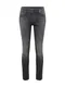 JACK & JONES Jeans grey denim
