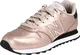 new balance Tenisky ''''GW 500''''  růžová