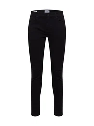 Jeans ''''ONSWarp'''' black denim