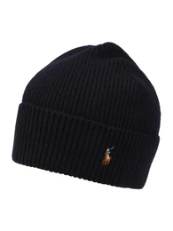 Mütze navy