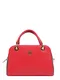 TOMMY HILFIGER Kabelka  červená